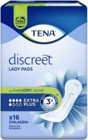 Image du produit Tena Lady Discreet Extra Plus 16 Stück