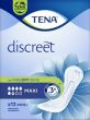 Produktbild von Tena Lady Discreet Maxi 12 Stück