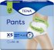 Product picture of Tena Pants Plus XS 14 pieces