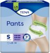 Product picture of Tena Pants Maxi S 8 piece