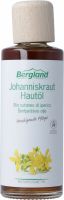 Produktbild von Bergland Johanniskraut Hautöl 125ml