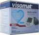 Product picture of Visomat Double Comfort Blutdruckmes Mik Mansch Usb