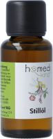 Produktbild von Homedi-kind Stilloel Tube 30g