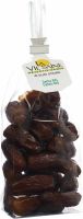 Image du produit La Vie Saine Datteln Entsteint Bio 200g