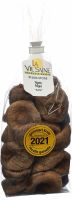 Produktbild von La Vie Saine Feigen Natur 500g