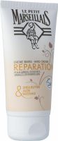 Image du produit Le Petit Marseillais Creme Mains Reparatrice 75ml