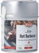 Produktbild von Herbselect Hot Barbecue Bio 50g