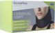 Produktbild von Dermaplast Active Cervical Soft 2 34-40cm Höhe 7,5cm
