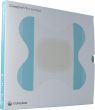 Produktbild von Comfeel Plus Contourierter Wundverband 9x11cm 5 Stück