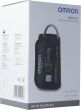 Immagine del prodotto Omron Oberarm-Manschette 22-42cm Intelli Wrap