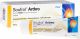Produktbild von Soufrol Arthro Creme Tube 120g