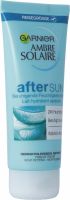 Produktbild von Ambre Solaire Aftersun Milch Mini Tube 100ml
