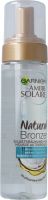Product picture of Ambre Solaire Natural Bronz Selbstbr Mousse 200ml