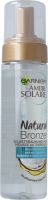 Produktbild von Ambre Solaire Natural Bronz Selbstbr Mousse 200ml