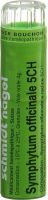 Produktbild von Sn Symphytum Officinale Granulat Ch 5 4g