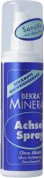 Produktbild von Bekra Mineral Deo Sensitive Spray 100ml