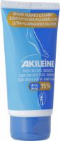 Produktbild von Akileine Blau Keratolytischer Pflegebals Tube 75ml