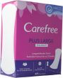 Product picture of Carefree Plus Large Fresh 48 Stück