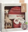 Produktbild von Sophie La Girafe Geschenkbox Weihnachten Sophie