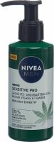 Produktbild von Nivea Men Sens Pro Gesicht-Bartbalsam 150ml