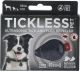 Produktbild von Tickless Pet-Zecken und Flohschutz