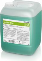 Produktbild von Incidin Plus Flächendesinfektion Flasche 6L