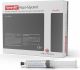 Produktbild von Farco-fill Aqua Glycerol St Blockerloes 10x 10ml