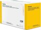 Produktbild von Vesoxx Lösung 10mg/10ml 100 Fertigspritzen 10ml