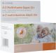 Produktbild von Livsane A-z Multivitamin Depot 50+ Tabletten 60 Stück