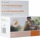 Produktbild von Livsane A-z Multivitamin Depot Tabletten Ch 60 Stück