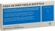 Produktbild von Aqua Ad Injektion Sintetica Injektionslösung 10ml Ampullen 10 Stück
