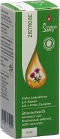 Produktbild von Aromasan Zistrose Ätherisches Öl 5ml