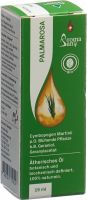 Produktbild von Aromasan Palmarosa Ätherisches Öl 15ml