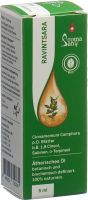 Produktbild von Aromasan Ravintsara Ätherisches Öl 5ml