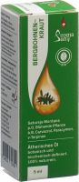 Produktbild von Aromasan Bergbohnenkraut Ätherisches Öl 5ml
