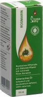 Produktbild von Aromasan Rosmarin Ätherisches Öl 1.8 Cineol 15ml