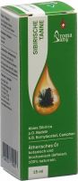 Produktbild von Aromasan Sibirische Tanne Ätherisches Öl 1.8 Cineol 15ml