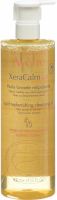Product picture of Avène Xeracalm A.D Replenishing cleansing oil 400ml