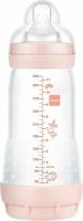 Produktbild von Mam Easy Start Anti-Colic Flasche 320ml 4+m Girl N