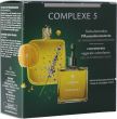 Produktbild von Furterer Complexe 5 Konzentrat Flasche 50ml
