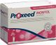 Produktbild von Proxeed Women Inositol 30 Beutel 6g