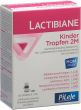 Product picture of Lactibiane Kinder 2m Tropfen Flasche 30ml