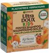 Produktbild von Ultra Doux Kids Festes Shampoo 60g