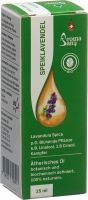 Produktbild von Aromasan Aspic Lavendel Ätherisches Öl 15ml