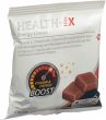 Produktbild von Health-ix Energy Chews Beutel 15 Stück