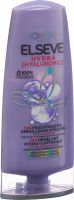 Produktbild von Elseve Hyaluronic Feuchtigkeits Condit 200ml