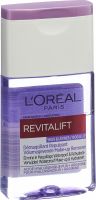 Immagine del prodotto L'Oréal Dermo Expertise Revitalift Remo Aufpo Au&li 125ml