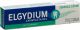 Produktbild von Elgydium sensible Zähne Zahnpasta-Gel Tube 75ml
