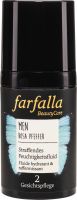 Product picture of Farfalla Men Feuchtigkeitsfluid Rosa Pfeffer 30ml