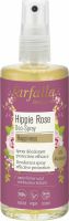Produktbild von Farfalla Deo-Spray Hippie?rose 100ml